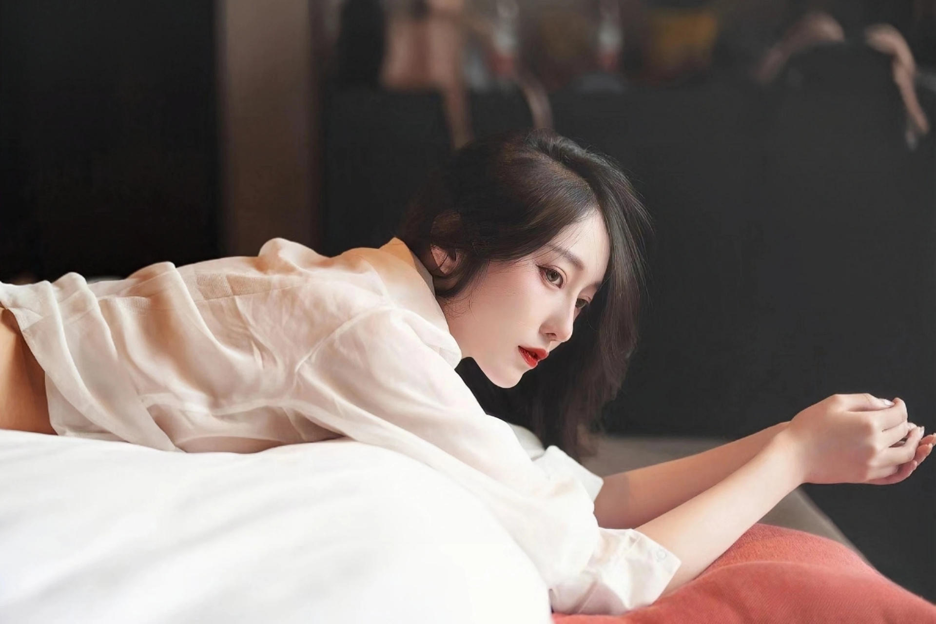 在线视频一二三区-91视频国内自拍-色播人妻中文字幕-99国产精品欧美一区二区-www.国产一区精品-女人18毛片精品久久久-五月婷婷色综合网-日韩免费无码一区二区视频|俄罗斯失踪直升机确认坠毁 机上5人全部遇难